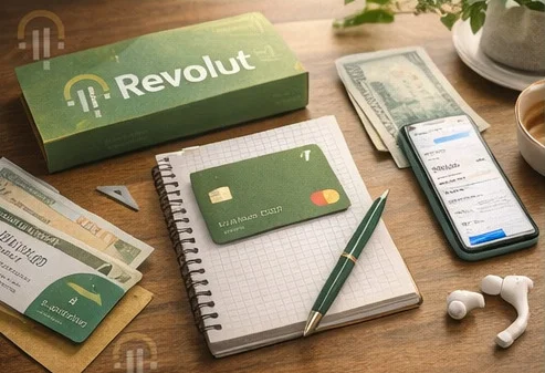 پرداخت های دانشجویی