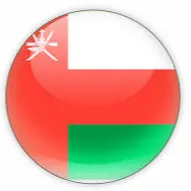ریال عمان